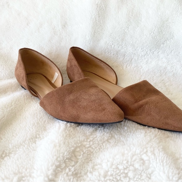 A New Day Slip on Shoes Size 9 - Picture 8 of 8